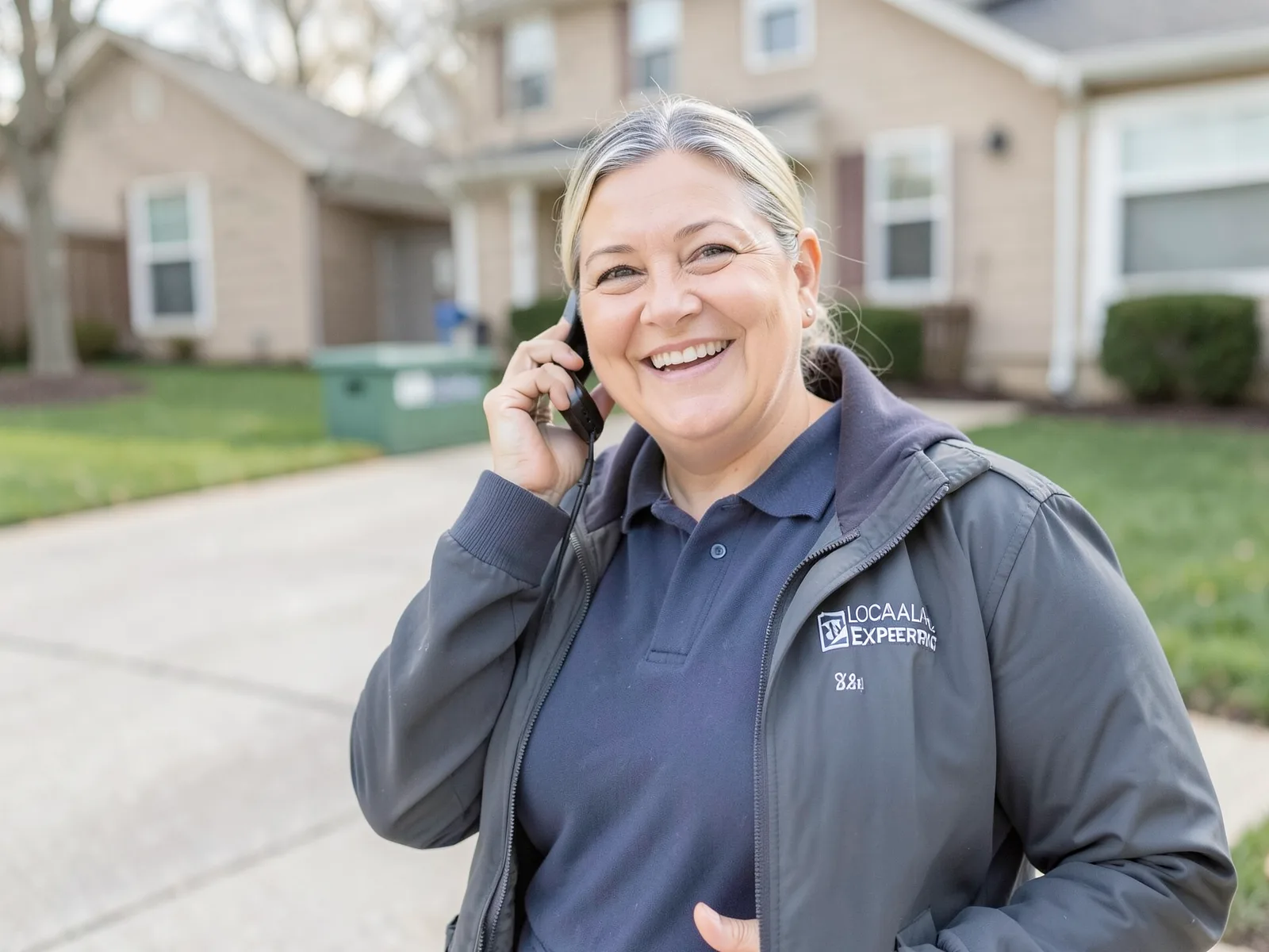 24/7 HVAC Repair & AC Replacement Perryman, MD FAQs